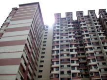 Blk 210 Boon Lay Place (Jurong West), HDB 3 Rooms #430262